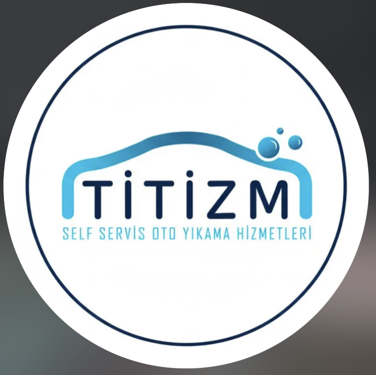 titizm.com